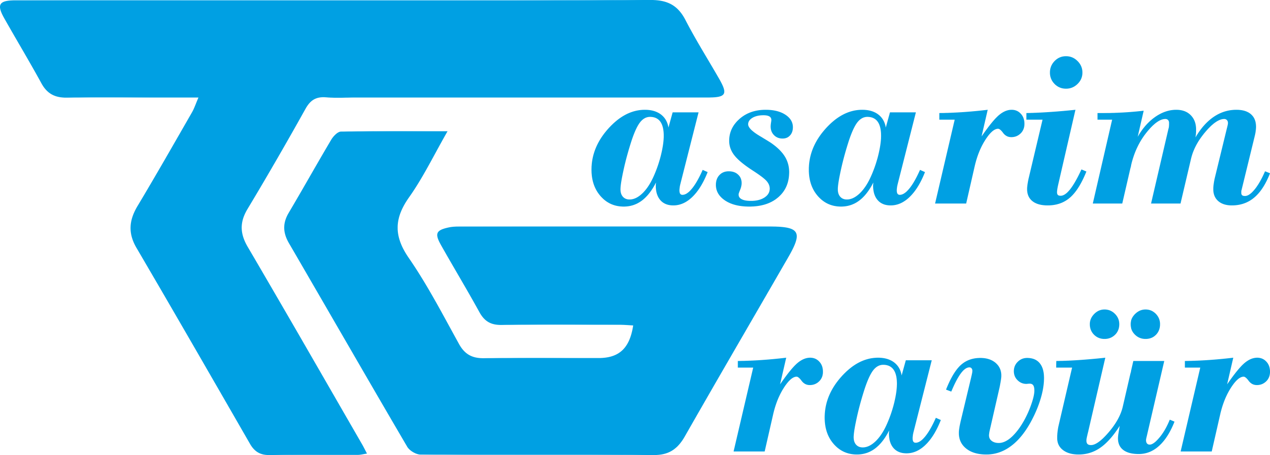 Turan Göktürk Tasarım Gravür (4)